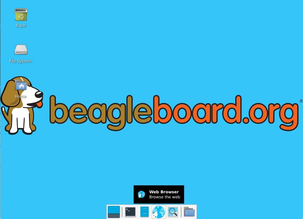 ../../../_images/xfce-desktop.jpg